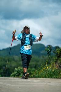 BIB: 
                            <button type="button" onclick="openModal(26346475)" class="btn btn-primary btn-sm float-right btn-popup" data-toggle="modal" data-target=".modal-high-quality">
                        <i class="fas fa-shopping-cart"></i> Add to Cart
                    </button>
                                            <button type="button" onclick="isThisMe(26346475, true)" class="btn btn-success btn-sm float-right btn-popup btn-isme hidden" data-toggle="tooltip" data-placement="bottom" title="นี่คือรูปของคุณใช่ไหม คลิกที่นี่เพื่อเอาเข้าอัลบั้ม">
                        <i class="fas fa-plus"></i> Add to album
                    </button>
                    <button type="button" onclick="isThisMe(26346475, false)" class="btn btn-warning btn-sm float-right btn-popup btn-isnotme hidden">
                        <i class="fas fa-ban"></i> Remove from album
                    </button>